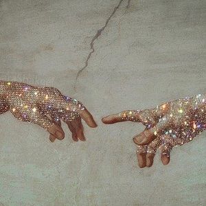 Meet your Posher, Felicity